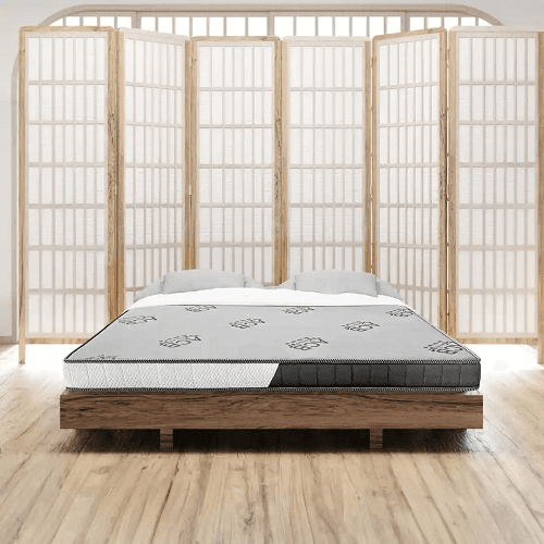 Ép dẻo ACB dày 10Cm