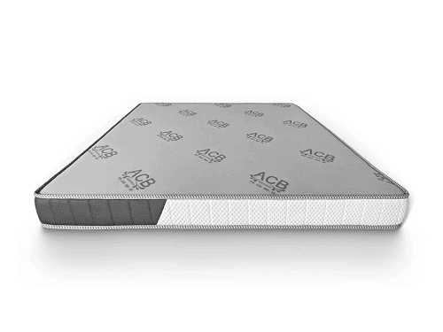 Ép dẻo ACB dày 10Cm - 3