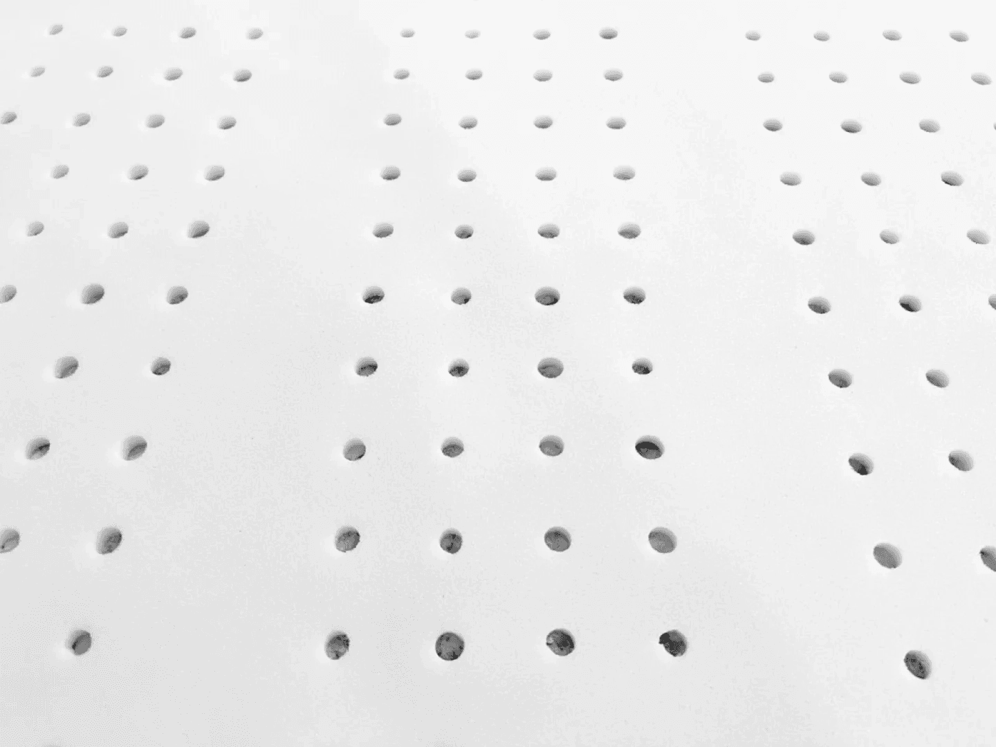 Ép dẻo ACB dày 10Cm - 4