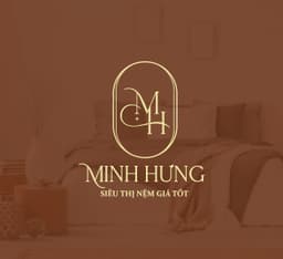 SIÊU THỊ NỆM GIÁ TỐT